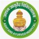Ashtang Ayurved Hospital - Best ayurvedic doctor in pune